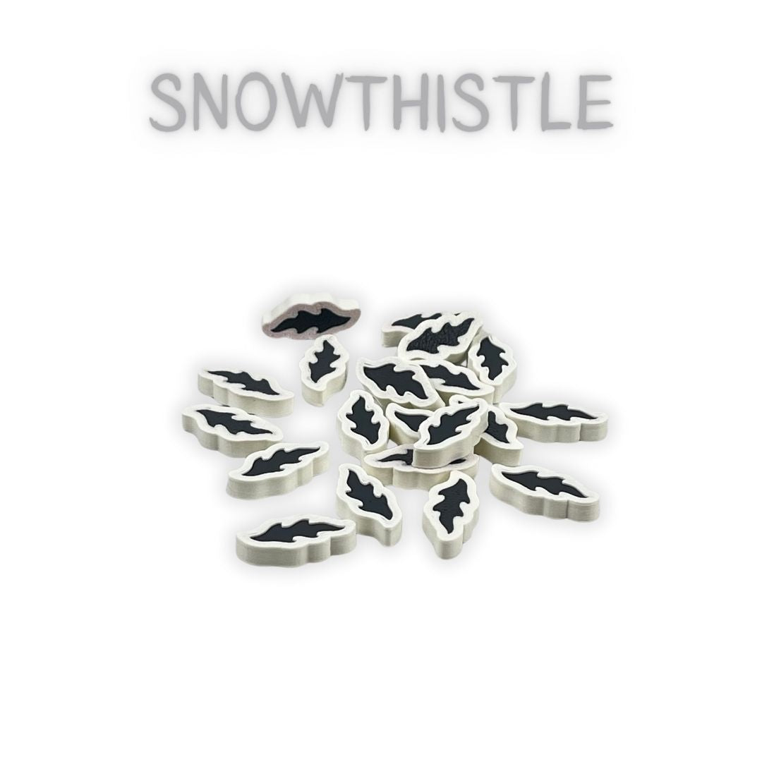 Frosthaven upgrade žetony