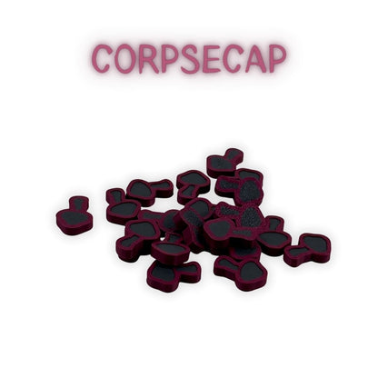 Frosthaven upgrade žetony