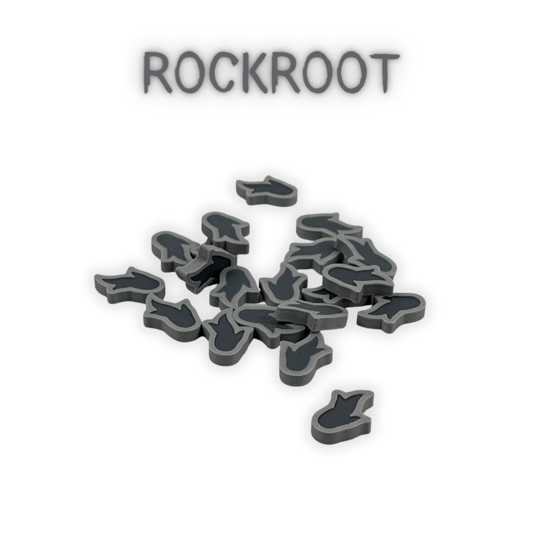 Frosthaven upgrade žetony