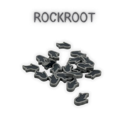 Frosthaven upgrade žetony