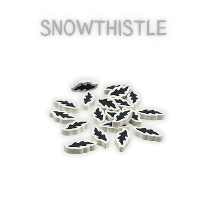 Frosthaven upgrade žetony