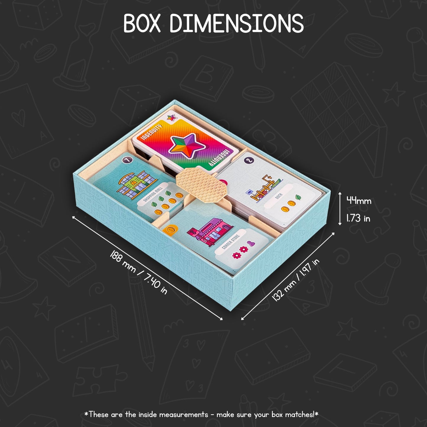 Zboduj město insert