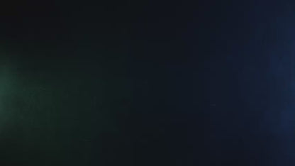 Abyss - insert do deskové hry