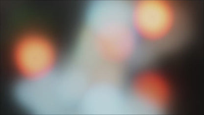 SETI - insert do deskové hry