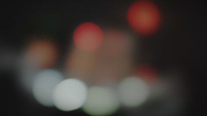 Orloj - insert do deskové hry - (tisknutelné STL soubory)